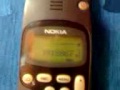 Nokia 1611 Allegro na sprzedaz