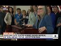 Arizona Governor Katie Hobbs signs repeal of 1864 near-total abortion ban  - 09:41 min - News - Video