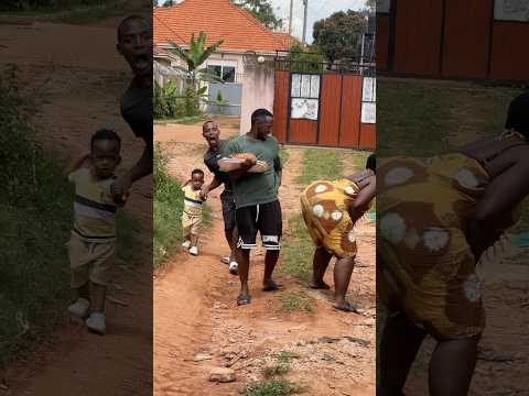 Mission Impossible 🤣🤣#funny #viral