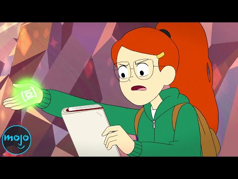 Top 10 Recent Cancellations That Pissed Everyone Off