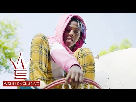 Famous Dex