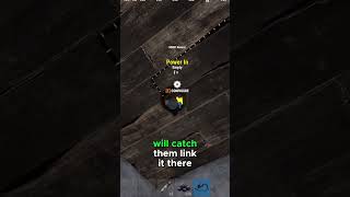 YouTube thumbnail for Oblivion's video titled 'Don't Open This Window In Rust #fyp  #rust #rustgame #gaming #funny #rustconsole #rustclips'