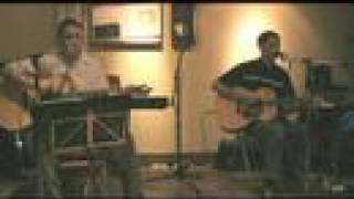 Neil Finn And Friends feat. Tim Finn - Weather With You thumbnail