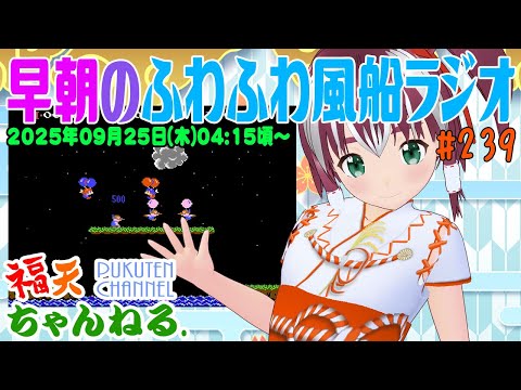 thumbnail_lGeo9UmYPYs