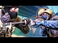 3 НА 3 С ПОДПИСЧИКАМИ >ИГРАЕМ НА НОВОЙ КЛАВИАТУРЕ >COUNTER STRIKE: GLOBAL OFFENSIVE>#8