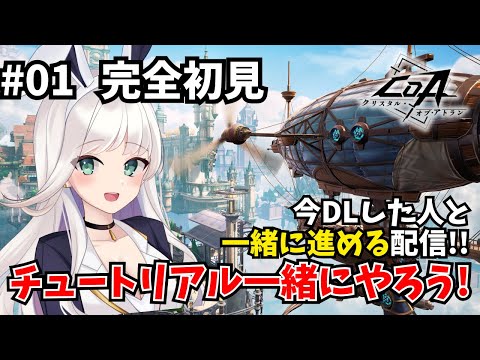 thumbnail_lGgvvApk428