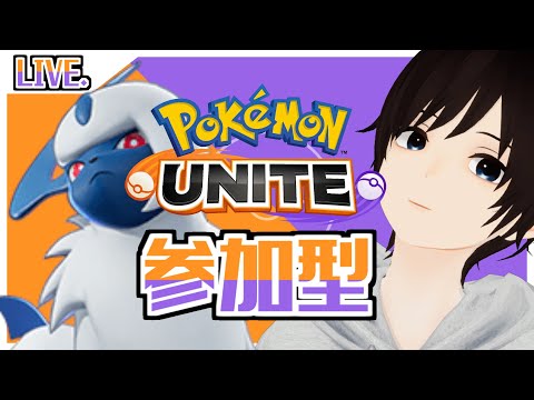 thumbnail_lGhGLTTjeCU