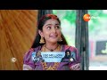 TRINAYANI | Ep - 1264 | Jun 13, 2024 | Best Scene 1 | Zee Telugu  - 03:27 min - News - Video