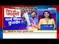 Kuldeep Yadav NDTV Exclusive Interview: T20 World Cup जीतने के बाद कुलदीप यादव का पहला इंटरव्यू  - 11:22 min - News - Video