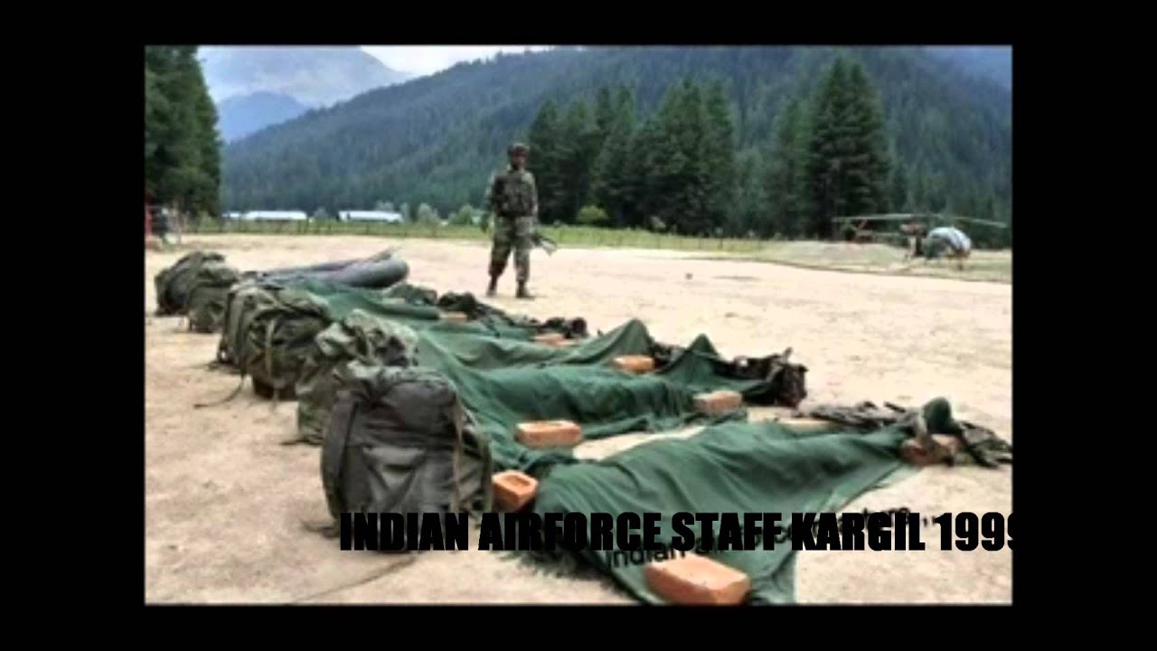 special-rare-video-pakistan-vs-india-cities-loc-truth-kargil-war