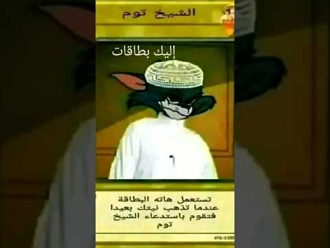 بطاقات الرد 🤣🤣🤣🤣🤣🤣