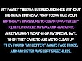 https://i1.ytimg.com/vi/lGqo8XGcAho/default.jpg