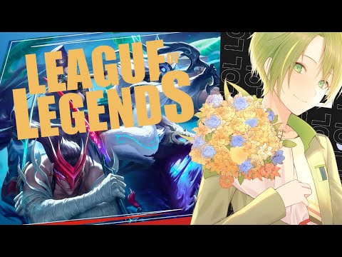 thumbnail_lGtuCfoArH0