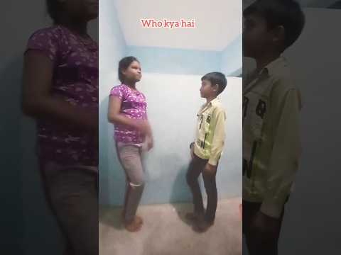 meaning of who #englishlanguage #hinditoenglish #englishvocabulary #spokenenglish