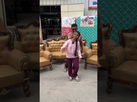 LMZ store - 8123534159