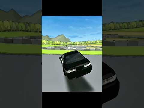 EDIT/MITAGEM/FR LEGENDS