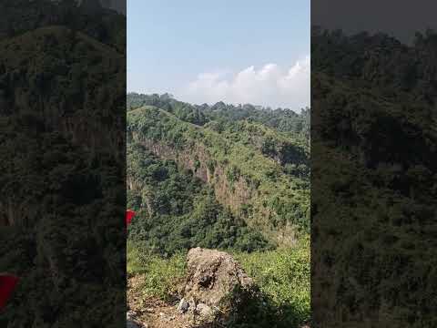 l🥶l kaisa Mausam hai 🤣🥶 #shorts #shortsfeed