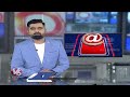 There Are No Power Cuts In State, Says Minister Uttam Kumar Reddy | V6 News  - 03:39 min - News - Video