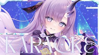 【歌枠*song】土曜の深夜歌枠！～2DAYS目②～🎤🍵【ぱわーぼいすVtuber／彷徨鈴】#shorts #vtuber #vsinger