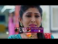 Seethe Ramudi Katnam | Ep 94 | Preview | Jan, 19 2024 | Vaishnavi, Sameer | Zee Telugu  - 00:53 min - News - Video