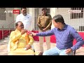 Bihar Floor Test: मेरे पास चाबी है...जिसको चाहें इधर-उधर कर देंगे | JDU-BJP | Nitish Kumar | ABP  - 05:27 min - News - Video