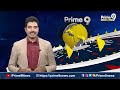 బీసీల పట్ల వైసీపీ కపట ప్రేమ.. | TDP Vasamsetti Subash Sensational Comments | Prime9 News  - 09:50 min - News - Video