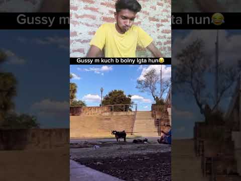 guessy m kuch b bolny lgta Hua 😂#trending #viral #video #trending #viral #reaction #video