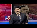 Kathi Mahesh Vs. Pawan Kalyan fans - The war continues