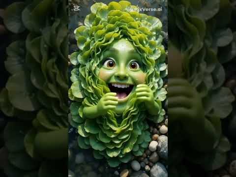 #sealettuce#allah#1mviews#supportmychannel, growmychannel#trendingvideos#unfreezmychannel#fypシ゚viral