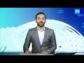 Police Restrictions on YSRCP Annadata Poru | YS Jagan |@SakshiTV  - 02:08 min - News - Video