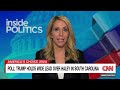 Trumps legal bills have grown and his cash has dwindled(CNN) - 08:00 min - News - Video