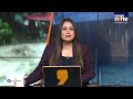 Marathwada Floods: Latur & Beed Hit Hard | Rescue Ops Underway | Maharashtra Floods | News9 - 02:15 min - News - Video