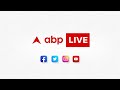 Live News : रायबरेली से राहुल गांधी की दहाड़ | Lok Sabha Election 2024  - 00:00 min - News - Video