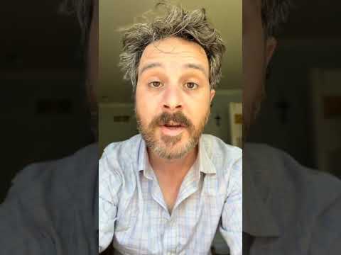 Follow me for The secret to getting followers... 😆#interesting #followers #friendships #followme