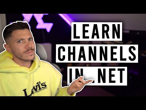 The Most Underrated .NET Feature You Must Use