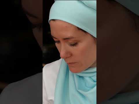 Элеш. Смотрите полное видео по ссылке в описании.