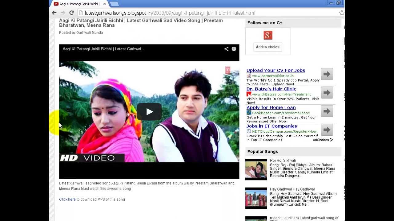 free download all garhwali songs narendra singh negi mp3 converter free download all garhwali songs narendra singh negi mp3 converter