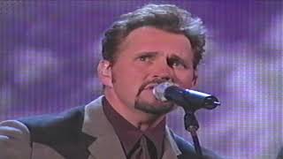 Diamond Rio - &quot;One More Day&quot; Live at the 35th CMAs