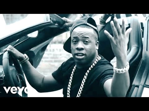 Yo Gotti - I Know ft. Rich Homie Quan