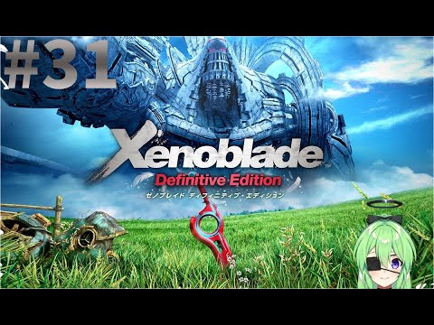 thumbnail_lHHNa9-TGo0