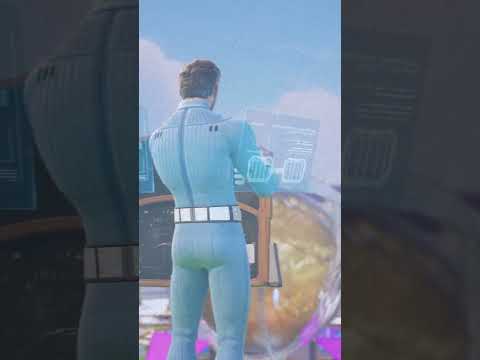 They’ll show you how a squad really works together on July 25