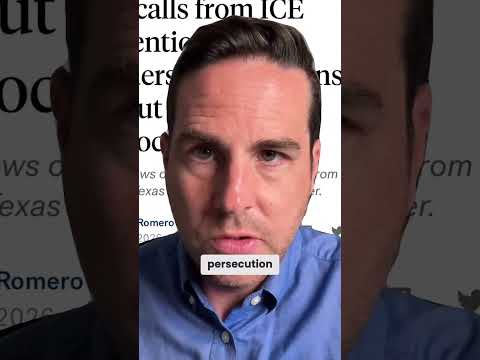 Babies gasping for air