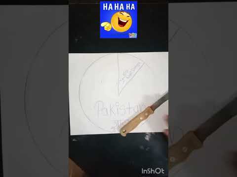 India vs Pakistan match 😂😂🤣🤣. #aj #pakistan #india #criket