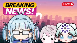 🌏【News】ข่าวเย็น  23 June 2025