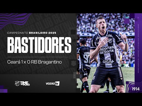 image para ilustrar o artigo