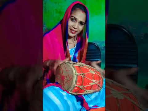 Dholak harmonium nagin lahra 🤗#youtubeshorts #dholak#harmonium#nagin#lahera 💯