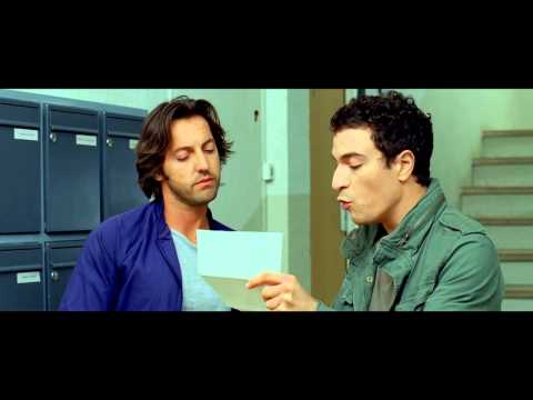 Pauvre Richard'