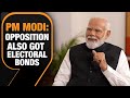 Decoding PM Modis Key Interview Ahead of Lok Sabha Polls | News9