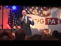Mastriano wins Pennsylvania GOP governor race  - 01:37 min - News - Video