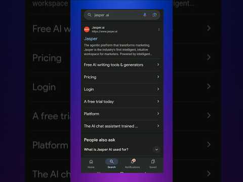 How to write Script 🖋 with AI ? 🤖 🔥 #techtech #ai#instagram #youtube #technology #shorts